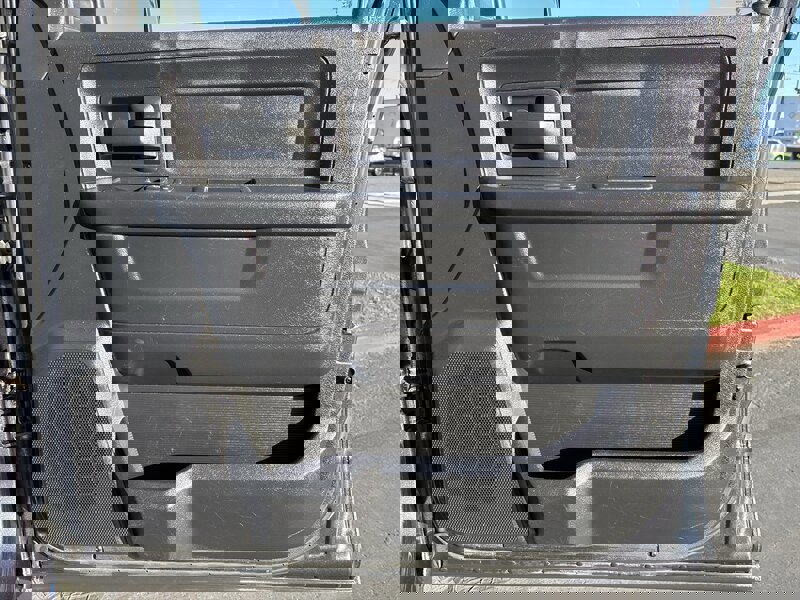 Used 2014 RAM 1500 Express image 38