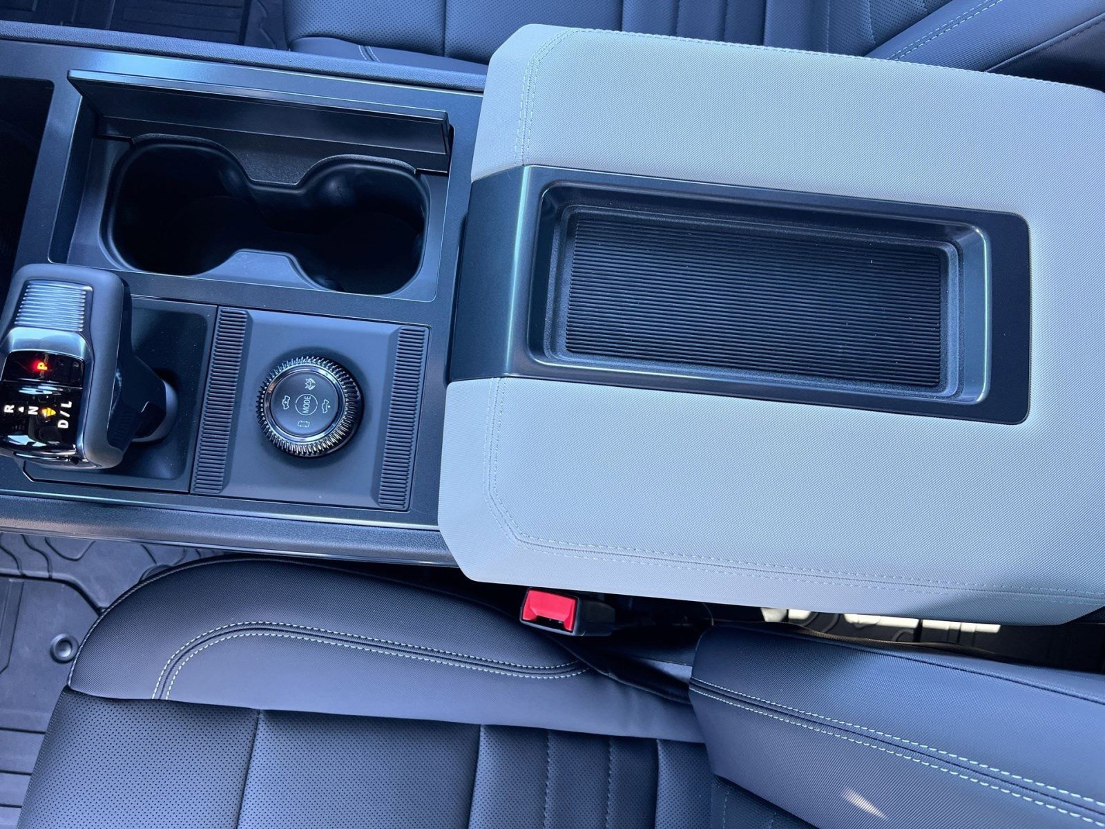 New 2026 GMC Hummer EV 4x4 Crew Cab image 20