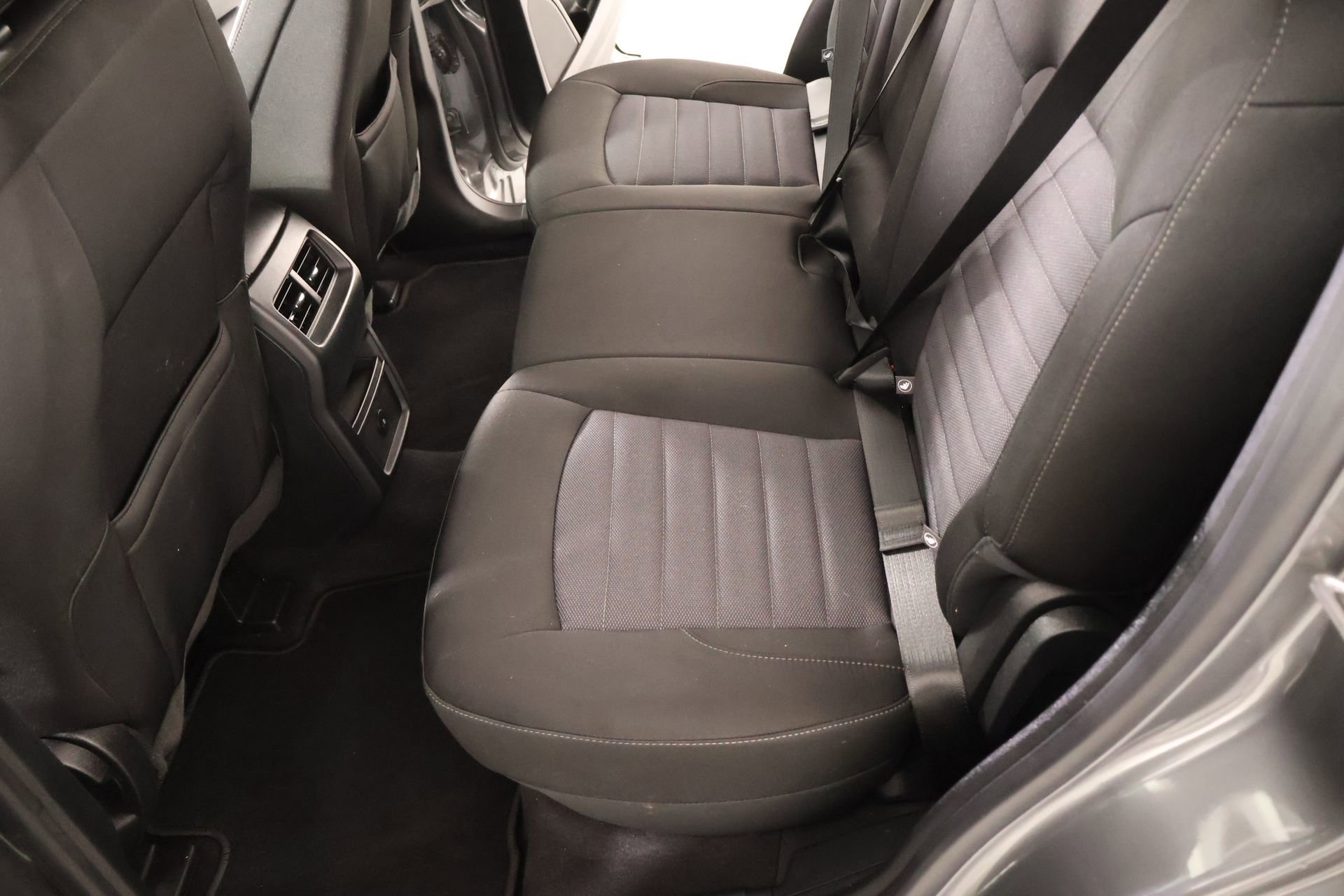 Used 2024 Ford Edge SE AWD/4WD image 11