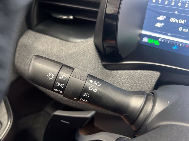 New 2026 Subaru Outback Premium AWD/4WD image 26