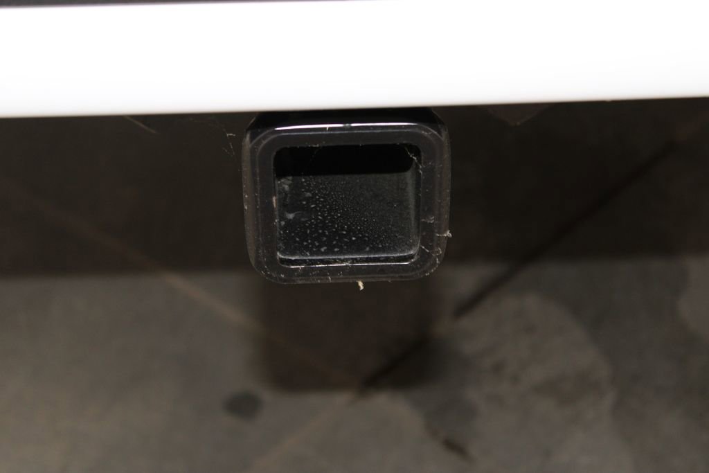 New 2026 Ford F150 XLT AWD/4WD image 8