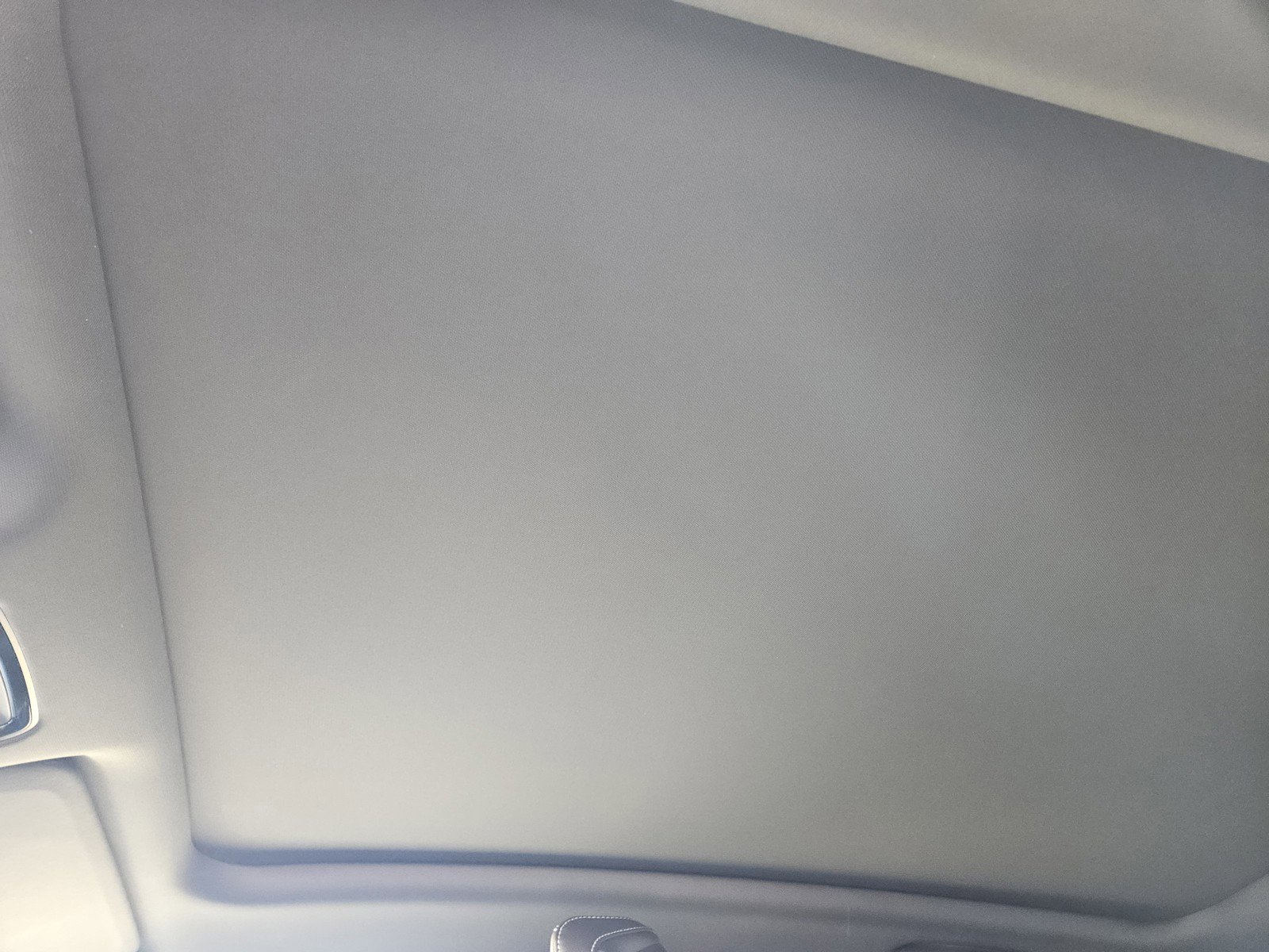 New 2026 Cadillac Lyriq Sport w/ LPO, Floor Liner Package image 18