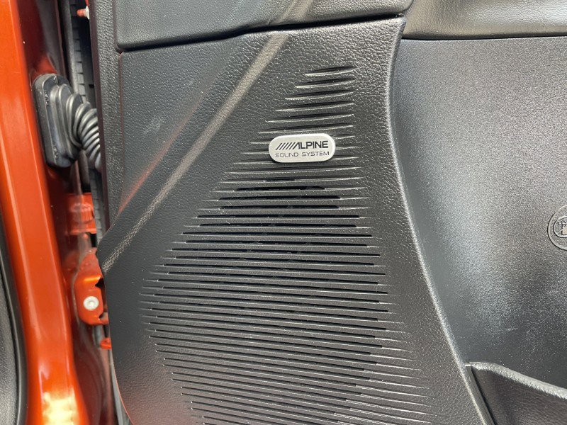 Used 2023 Dodge Challenger R/T Scat Pack image 25