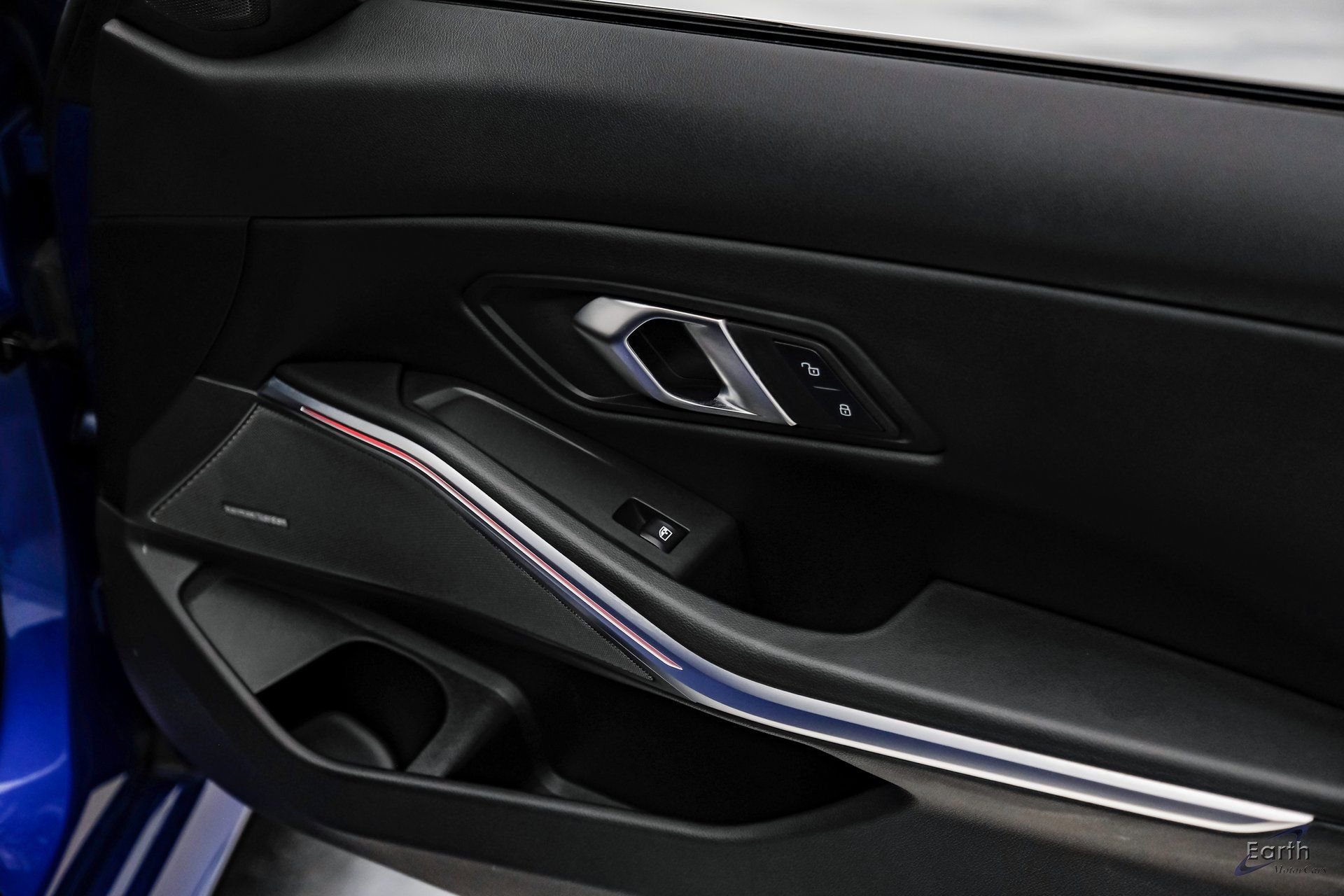 Used 2024 BMW M340i xDrive image 85