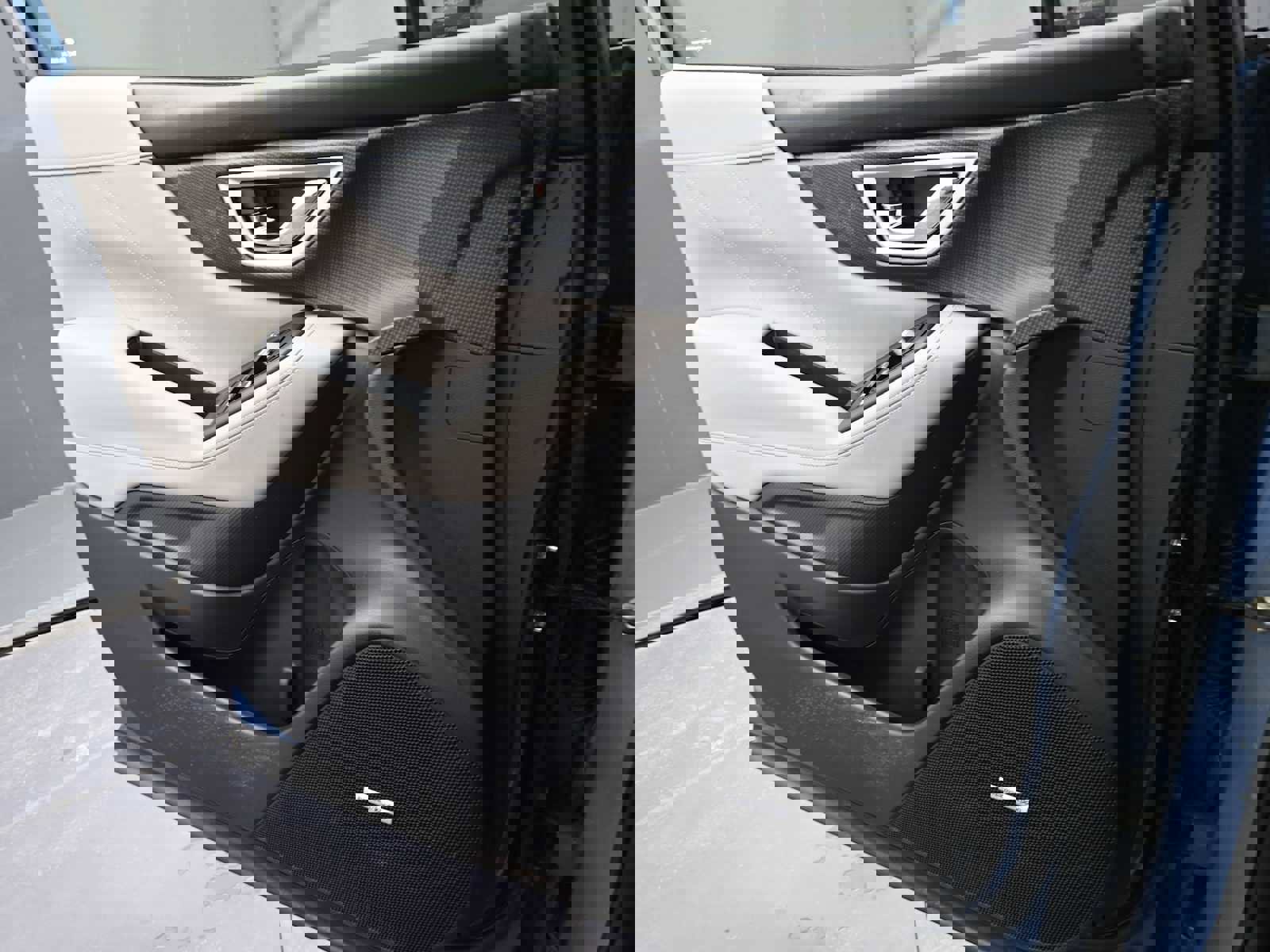 Used 2021 Subaru Forester Limited image 10