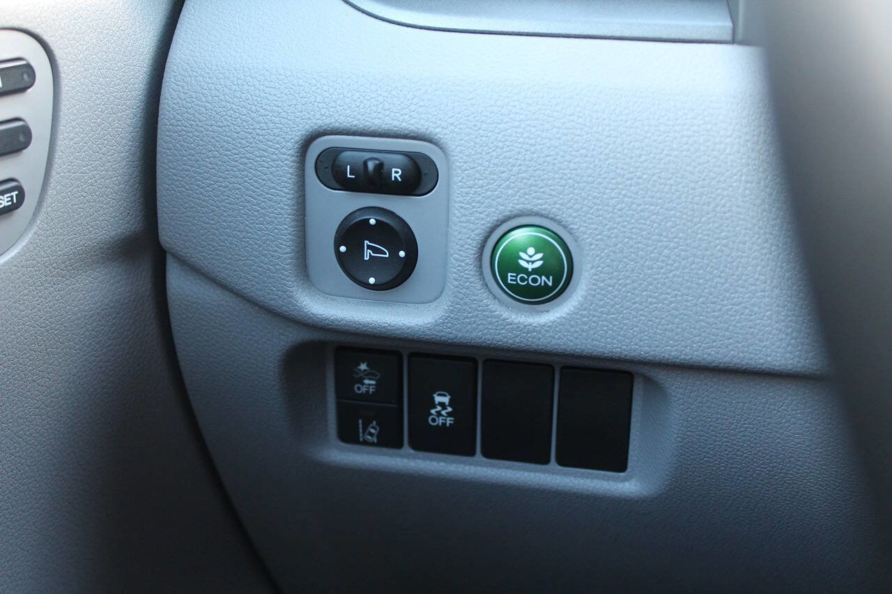 Used 2019 Honda Pilot EX-L image 33