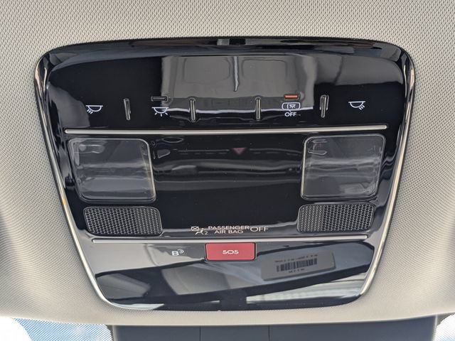 New 2027 Hyundai Santa Fe SEL FWD image 24