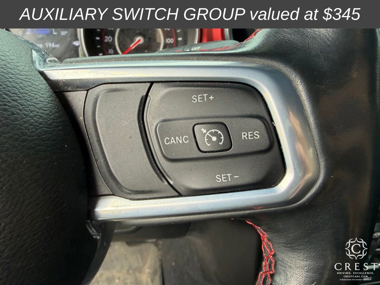 Used 2021 Jeep Gladiator Rubicon AWD/4WD image 16