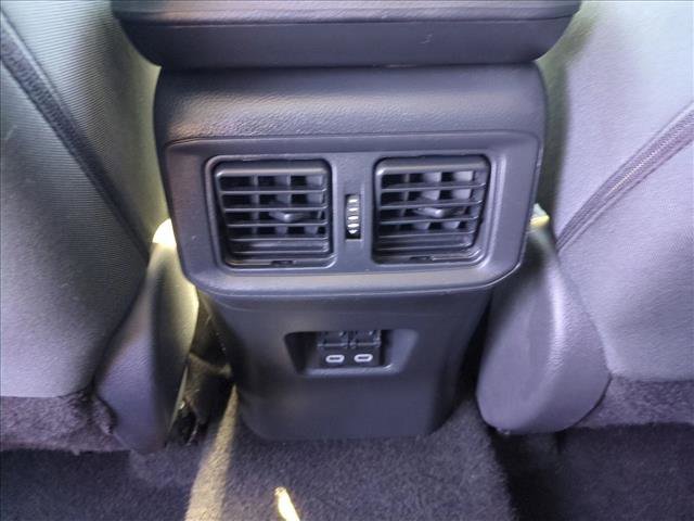 Used 2024 Toyota RAV4 XLE w/ Weather Package AWD/4WD image 16