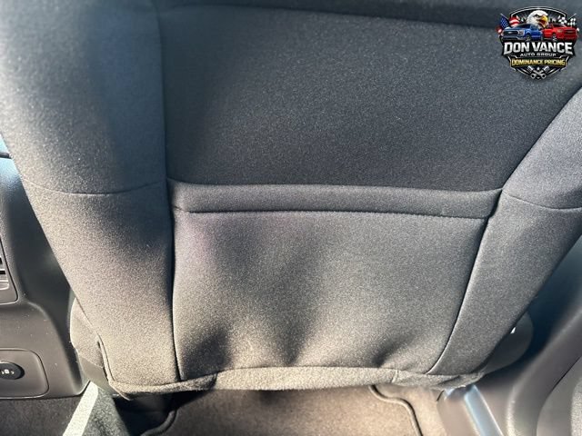 Used 2023 Ford Escape Active AWD/4WD image 35