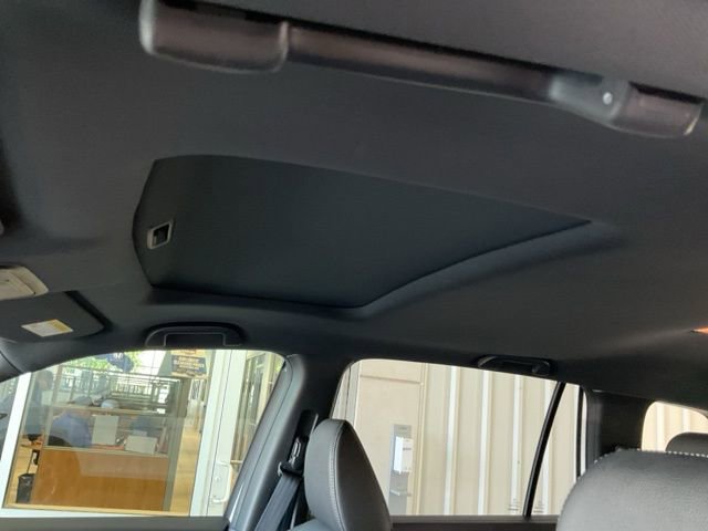 Certified 2023 Honda Passport EX-L image 7