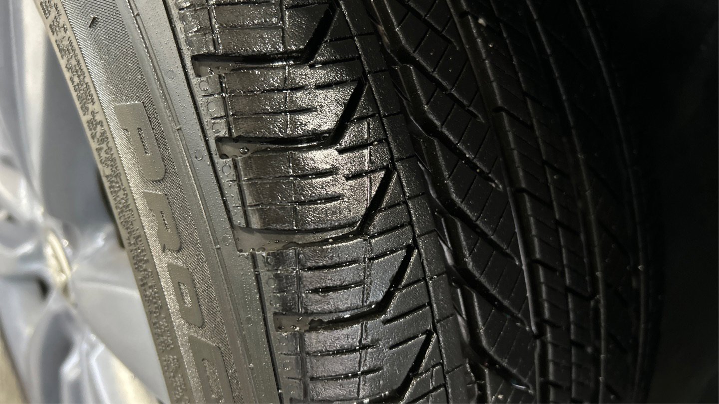 Used 2013 Jaguar XF 3.0 image 48