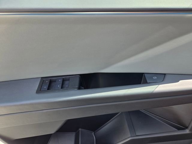 Used 2024 Tesla Cybertruck Cyberbeast image 20