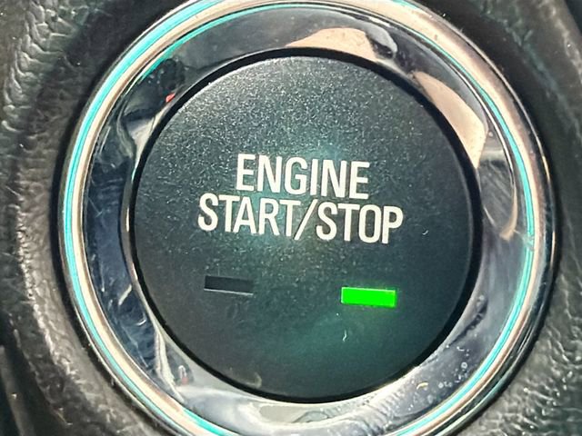 Used 2020 GMC Yukon XL SLT image 36