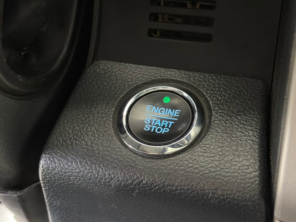 Used 2022 Ford F350 Lariat w/ Lariat Ultimate Package image 24