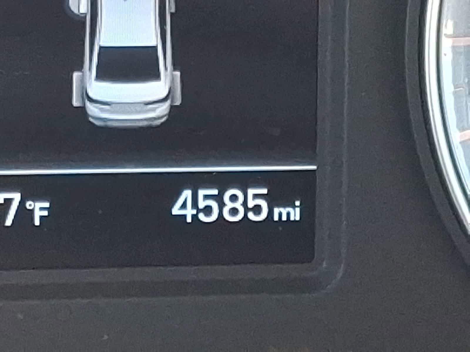Used 2018 Hyundai Sonata ECO FWD image 18
