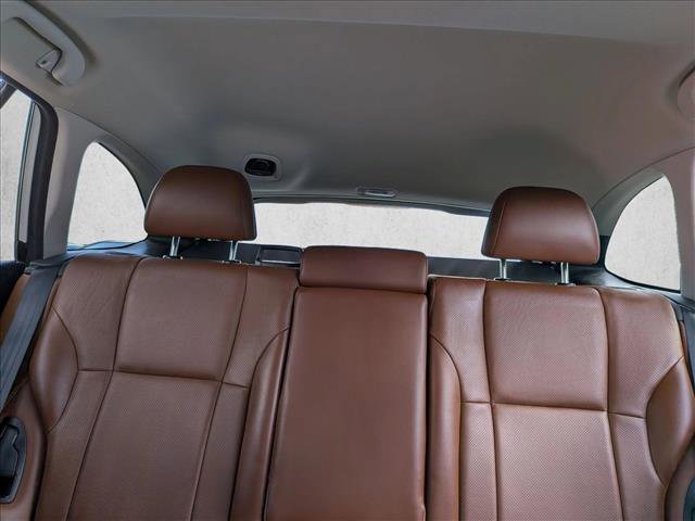 Used 2020 Subaru Outback Touring XT AWD/4WD image 17