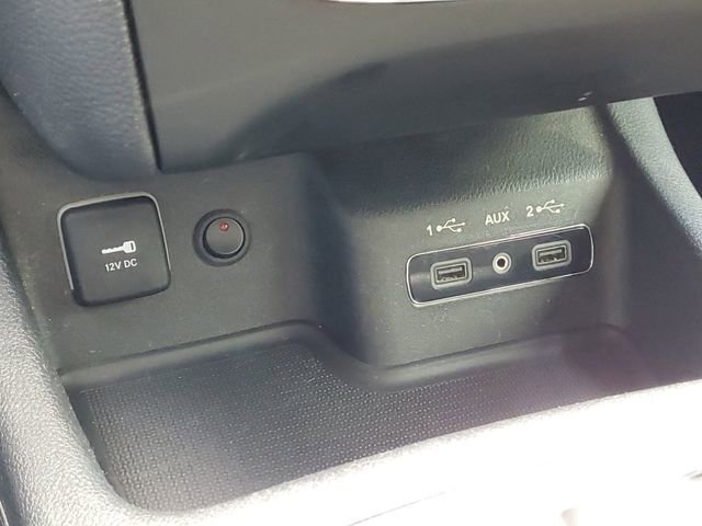 Used 2018 Dodge Durango SXT w/ Quick Order Package 2BB AWD/4WD image 24