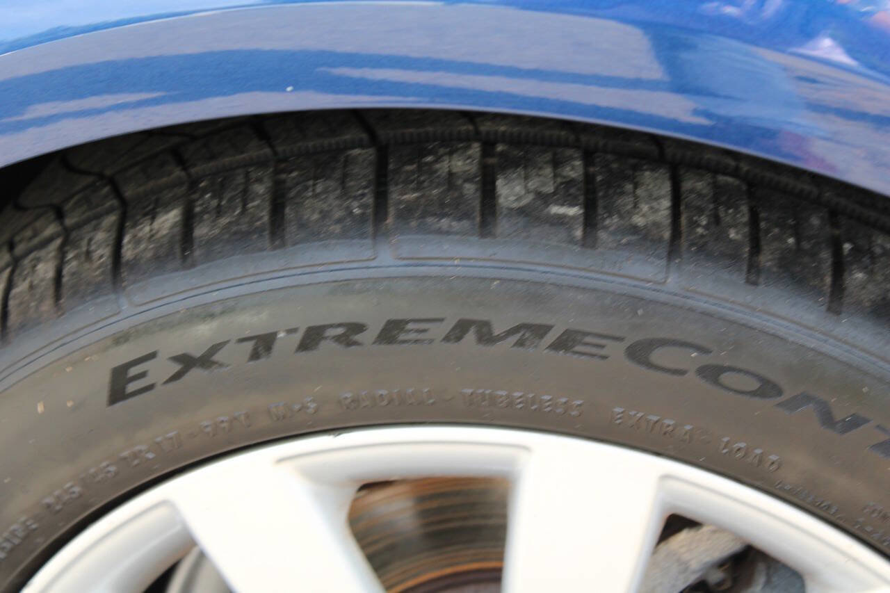 Used 2013 Audi A4 2.0T Premium image 40