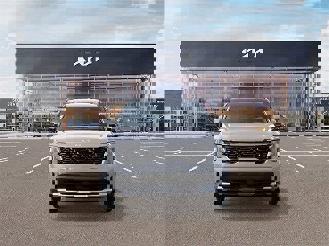 New 2026 Kia Sorento S image 2