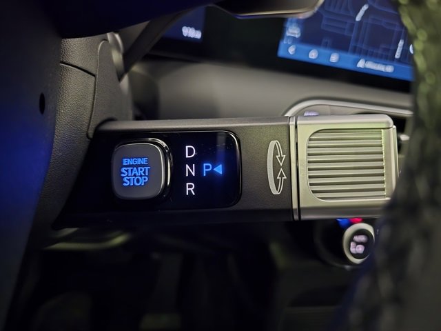 New 2026 Hyundai Palisade Calligraphy image 21