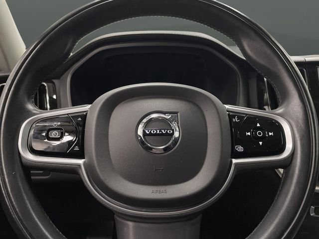 Used 2022 Volvo XC60 T8 Inscription w/ Advanced Package image 17