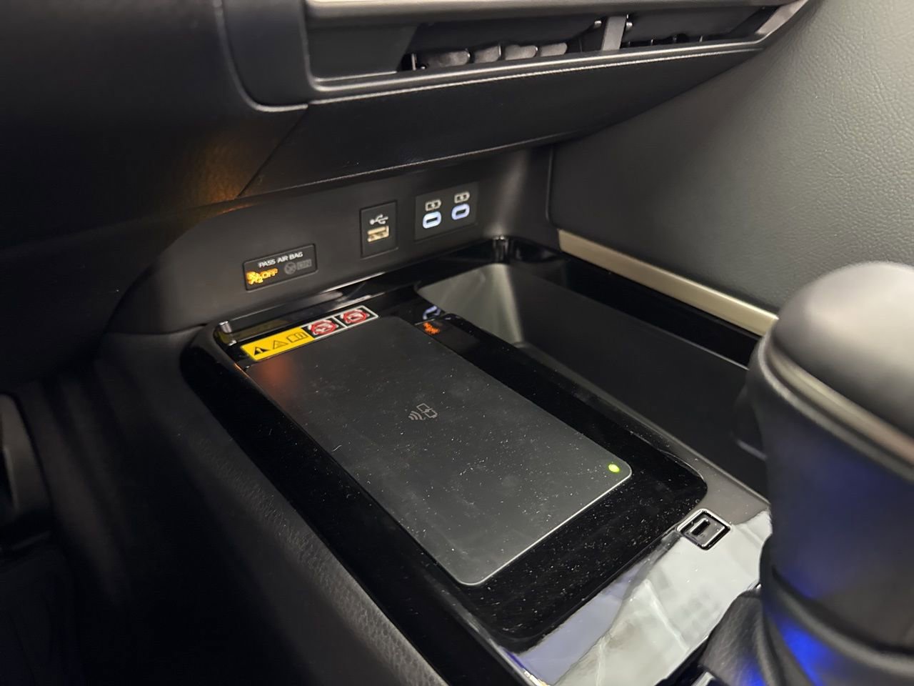New 2026 Toyota Camry XSE image 26