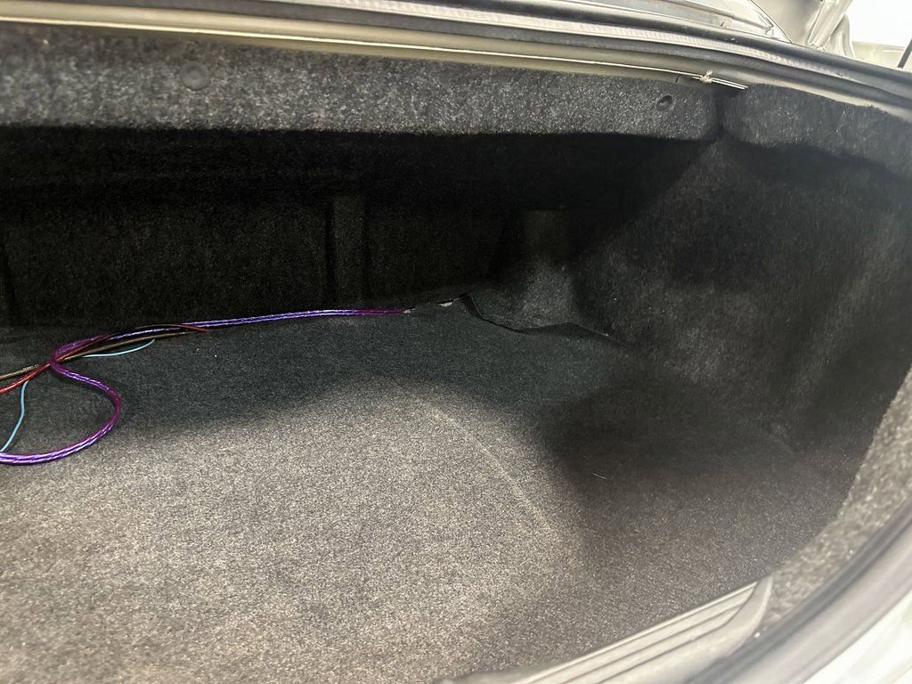 Used 2001 Ford Mustang Cobra image 81