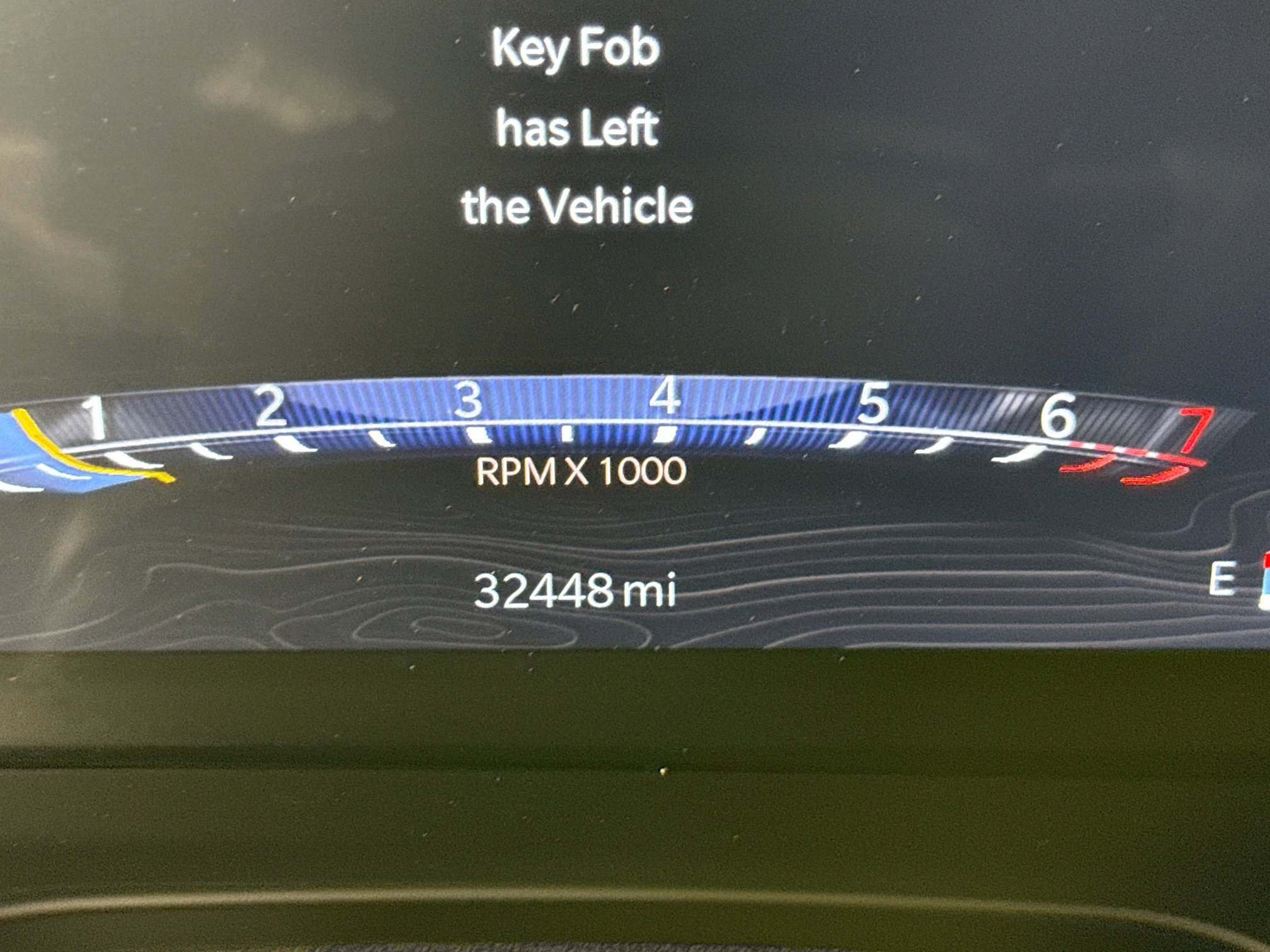 Used 2023 Jeep Grand Cherokee L Summit image 13