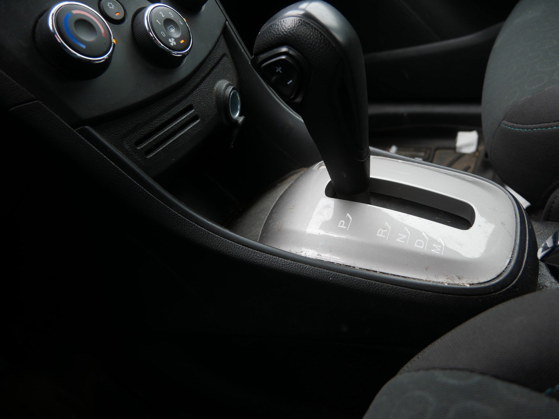 Used 2016 Chevrolet Trax LS AWD/4WD image 19