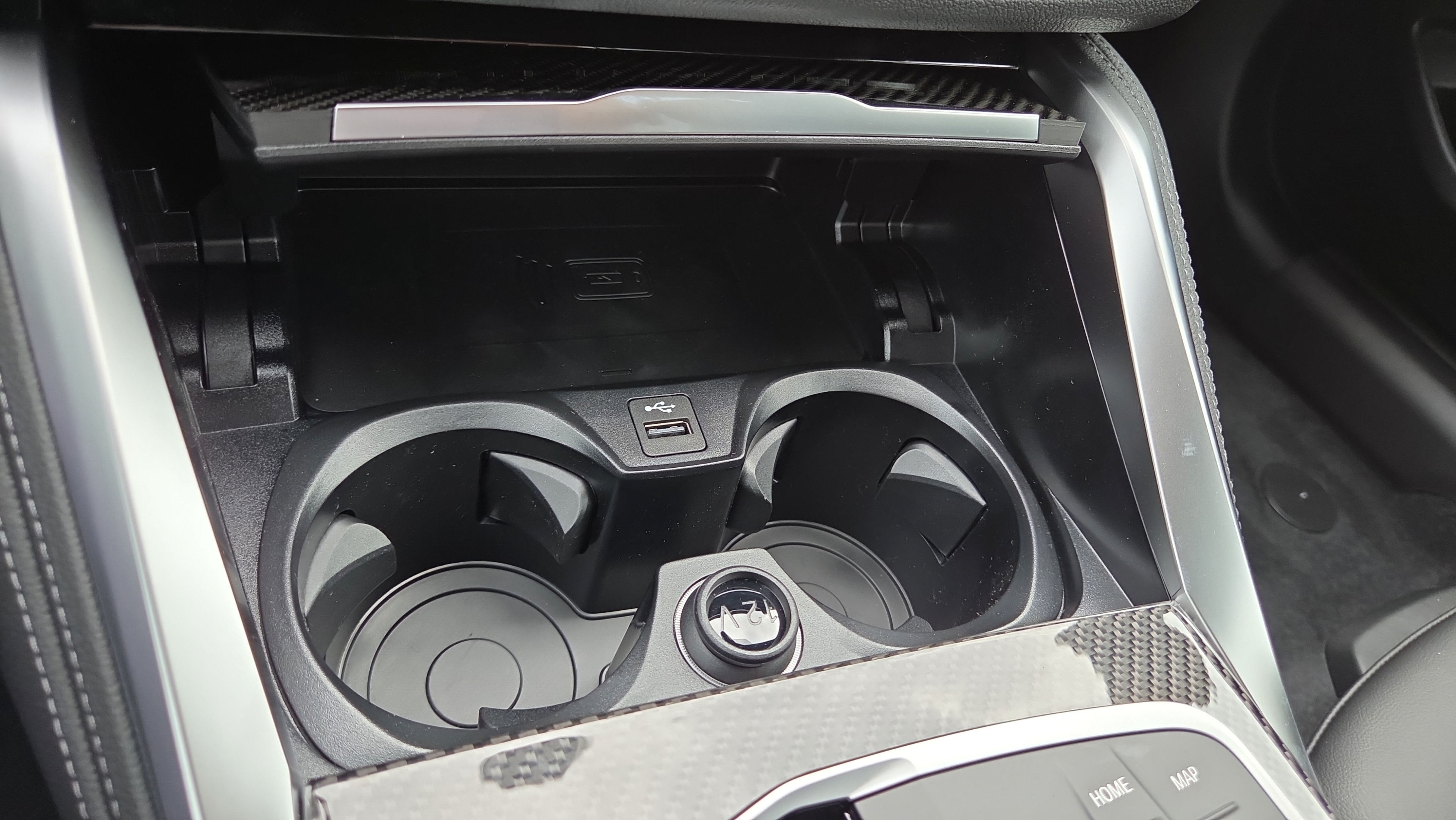 New 2027 BMW M240i Coupe w/ Premium Package RWD image 34