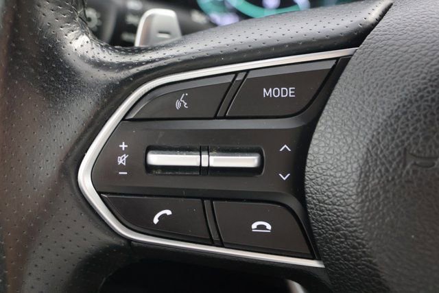 Used 2020 Hyundai Palisade Limited image 11