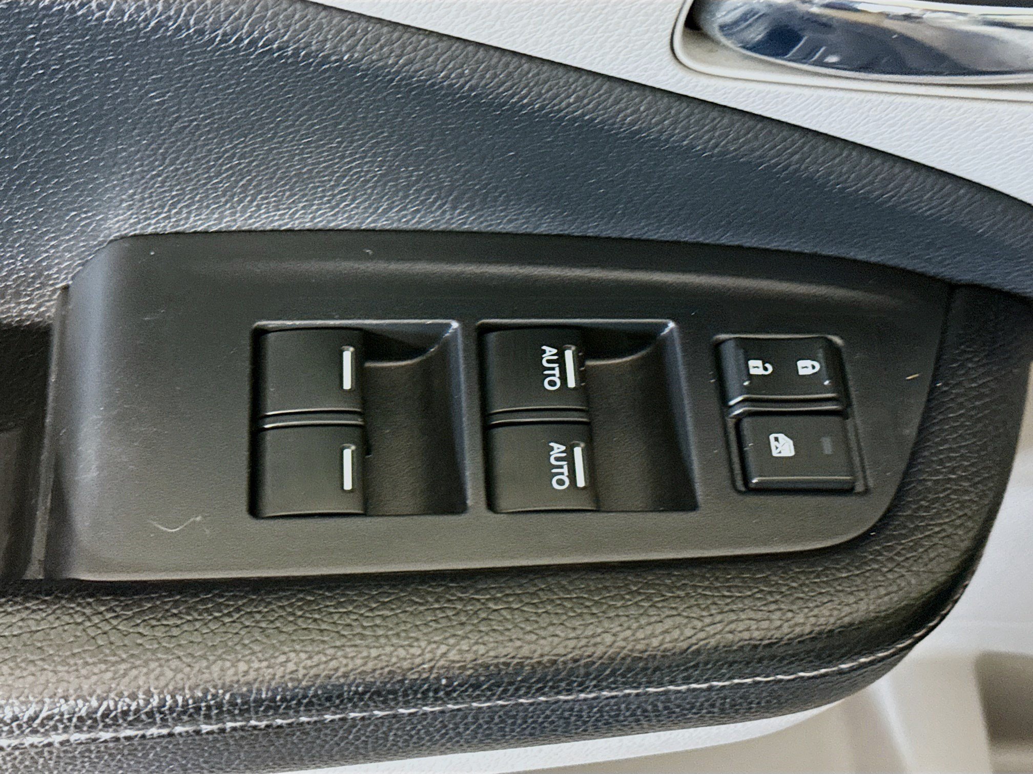 Used 2017 Honda Ridgeline RTL image 24