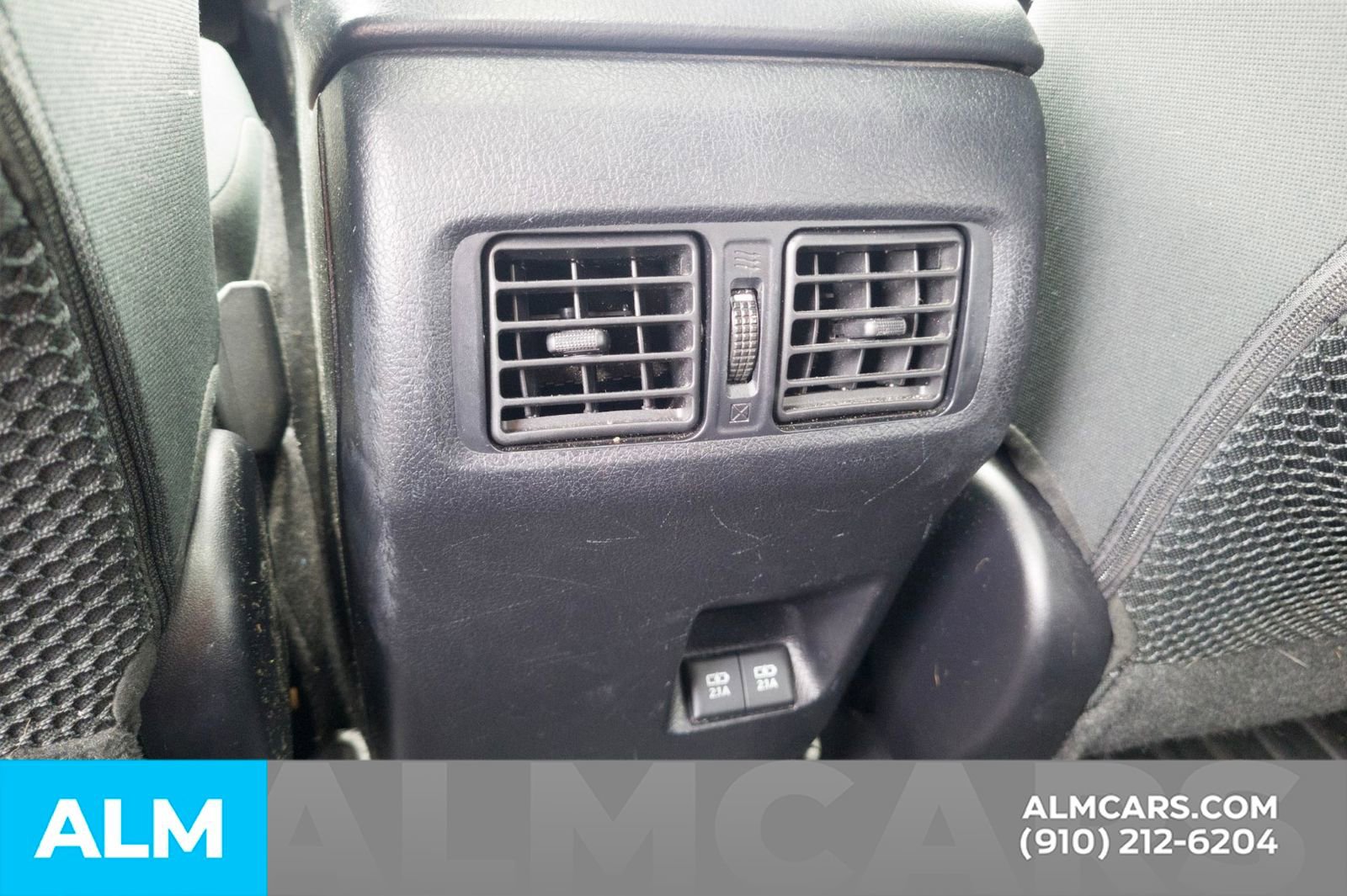 Used 2021 Toyota 4Runner SR5 image 23