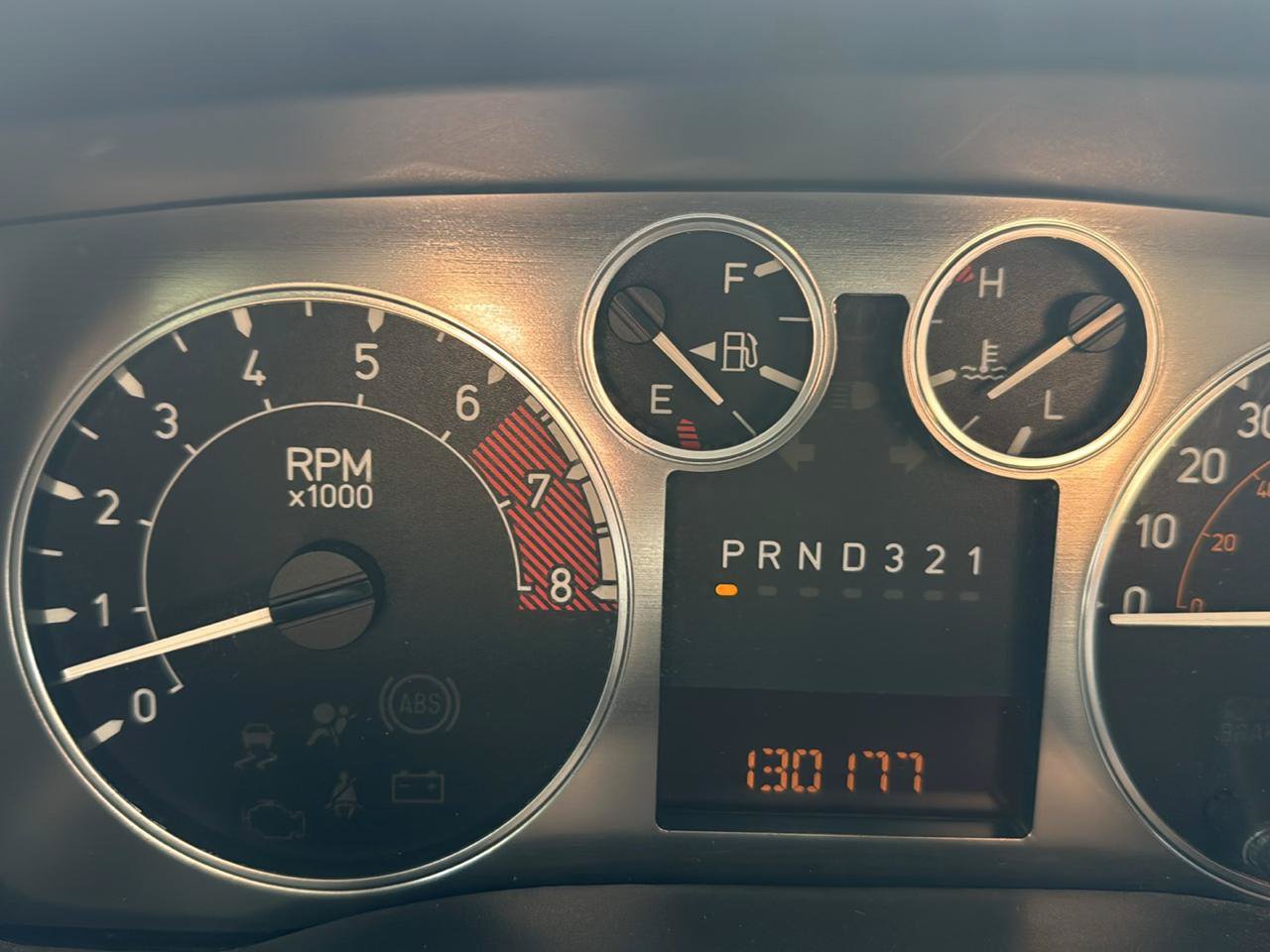 Used 2009 HUMMER H3T AWD/4WD image 17