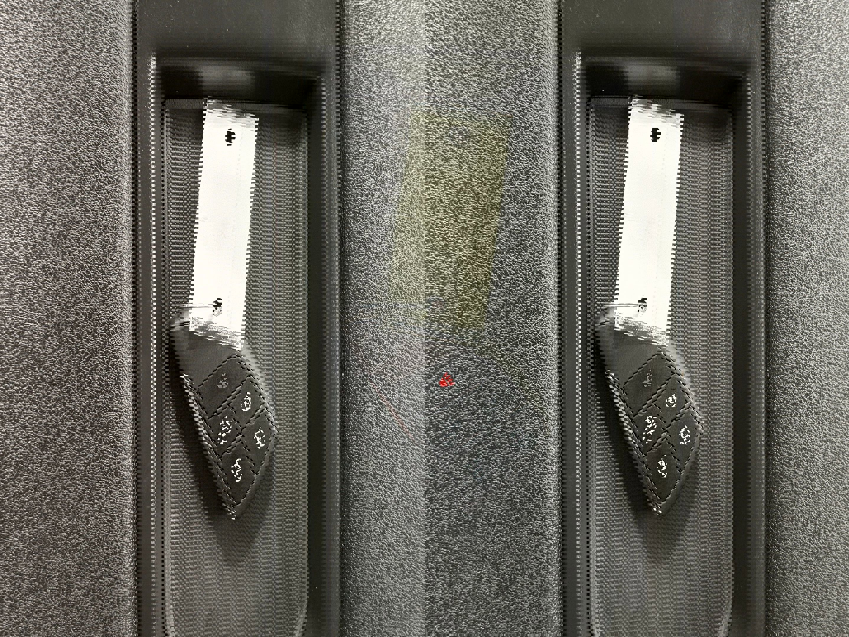 Used 2023 Chevrolet Silverado 1500 LT image 31