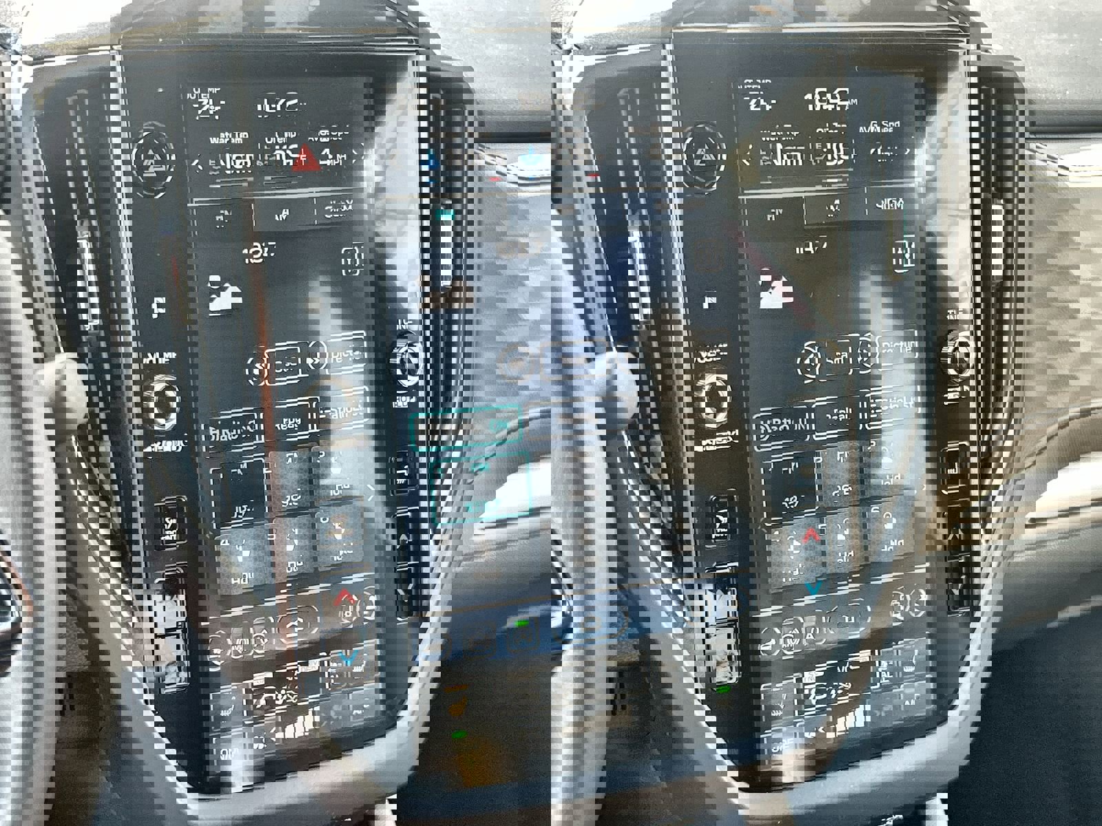 New 2026 Subaru Forester Premium image 20