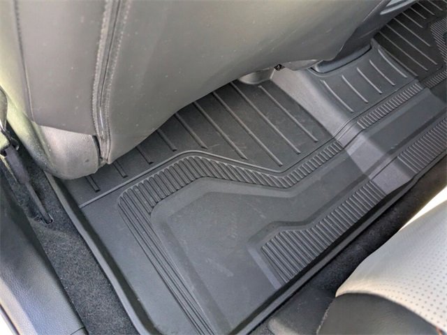 Certified 2024 Honda CR-V Sport Touring image 38