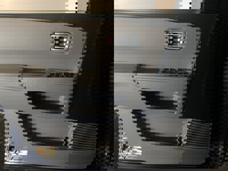 Used 2015 Honda Pilot EX-L image 17