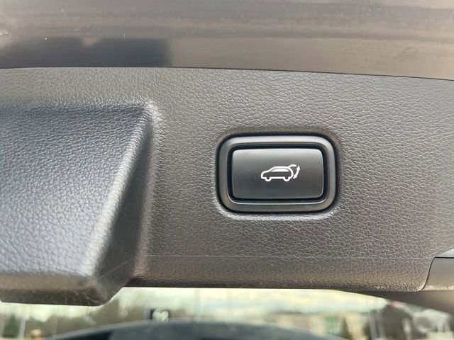 Used 2020 Kia Telluride EX w/ Towing Package image 36