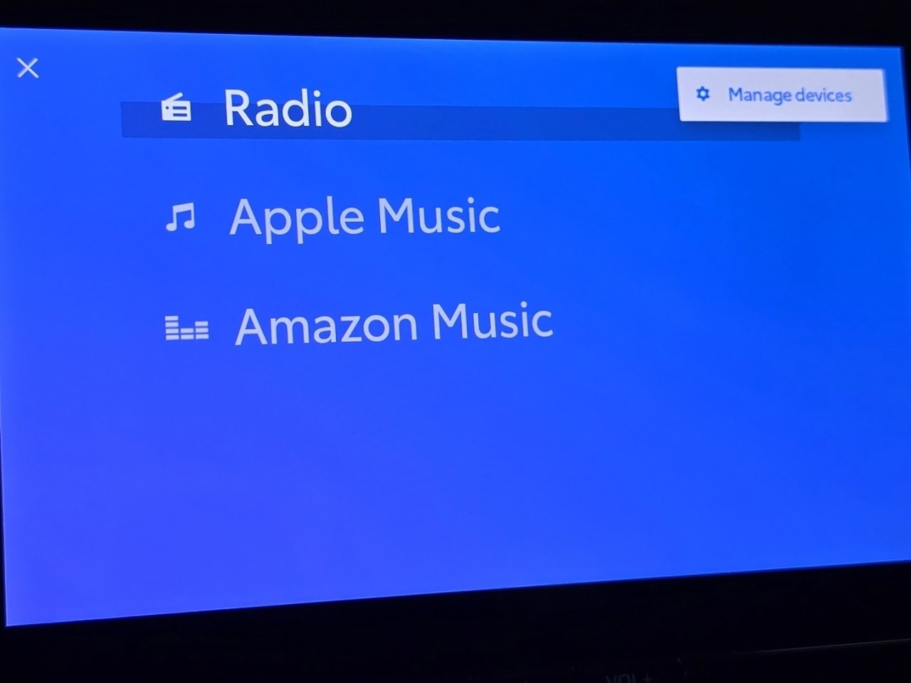 New 2026 Toyota Corolla XSE image 6