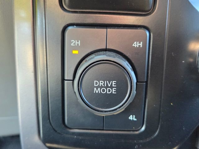 Used 2024 Ford F150 XLT image 28