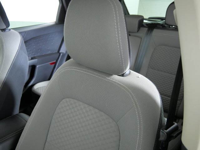 Certified 2020 Ford Escape SE AWD/4WD image 20