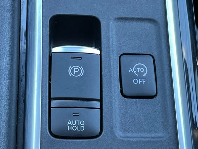 Used 2023 Nissan Pathfinder SL w/ SL Premium Package AWD/4WD image 31