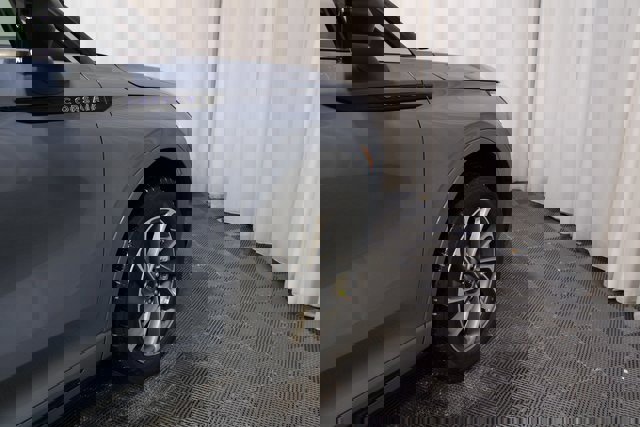 New 2026 Lincoln Corsair Grand Touring image 27