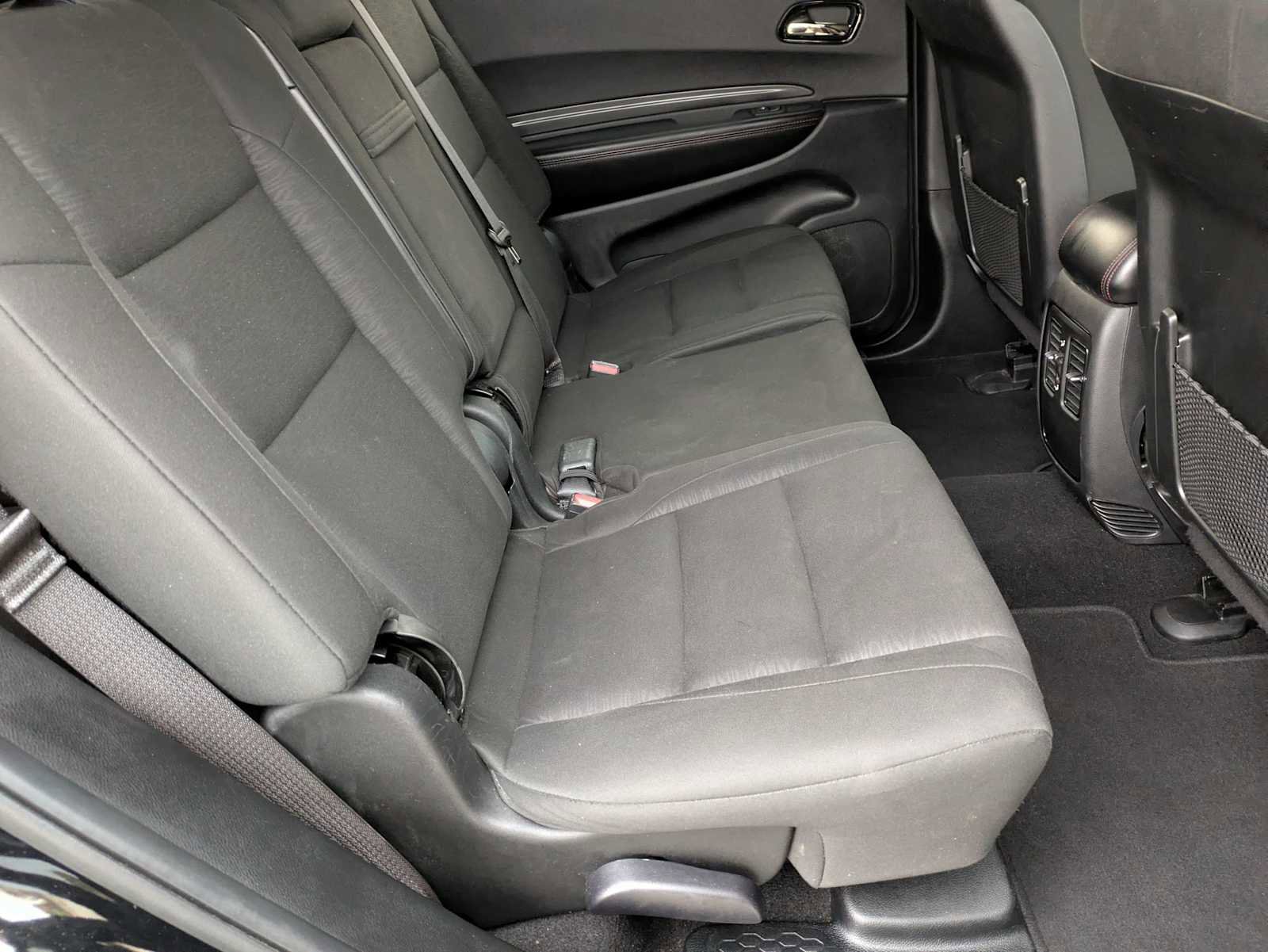 Used 2023 Dodge Durango GT image 19