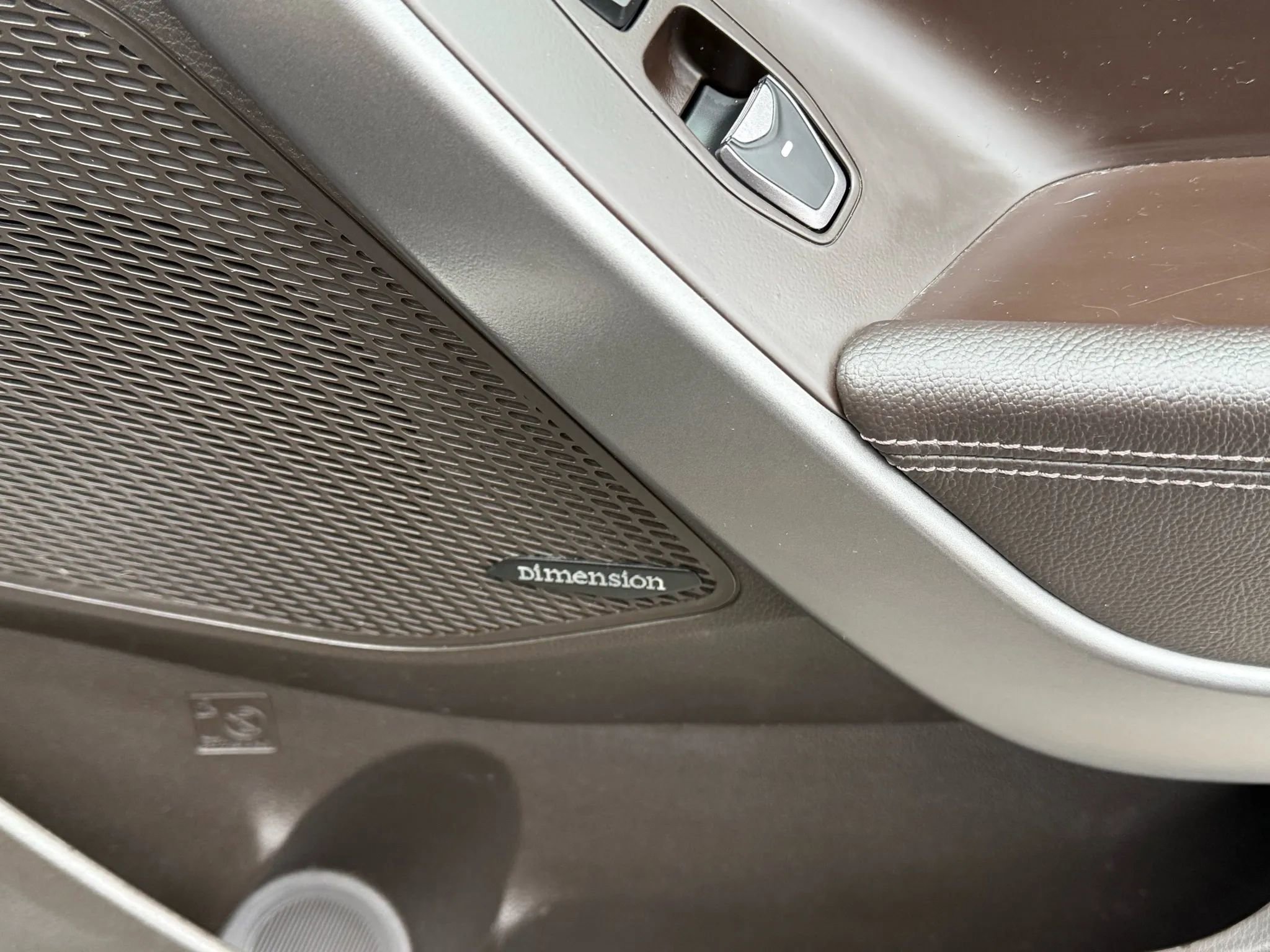 Used 2013 Hyundai Santa Fe Sport image 44