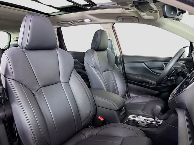 New 2026 Subaru Ascent Limited image 30