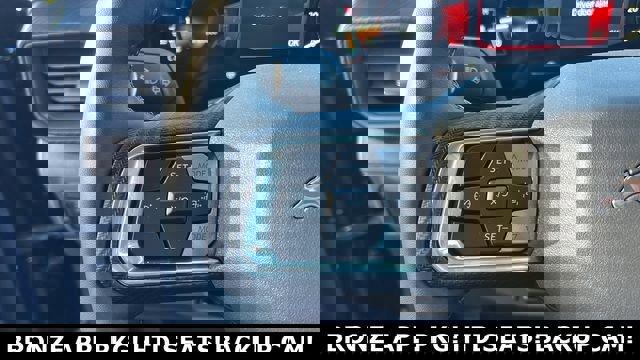 New 2026 Ford Mustang Coupe image 11