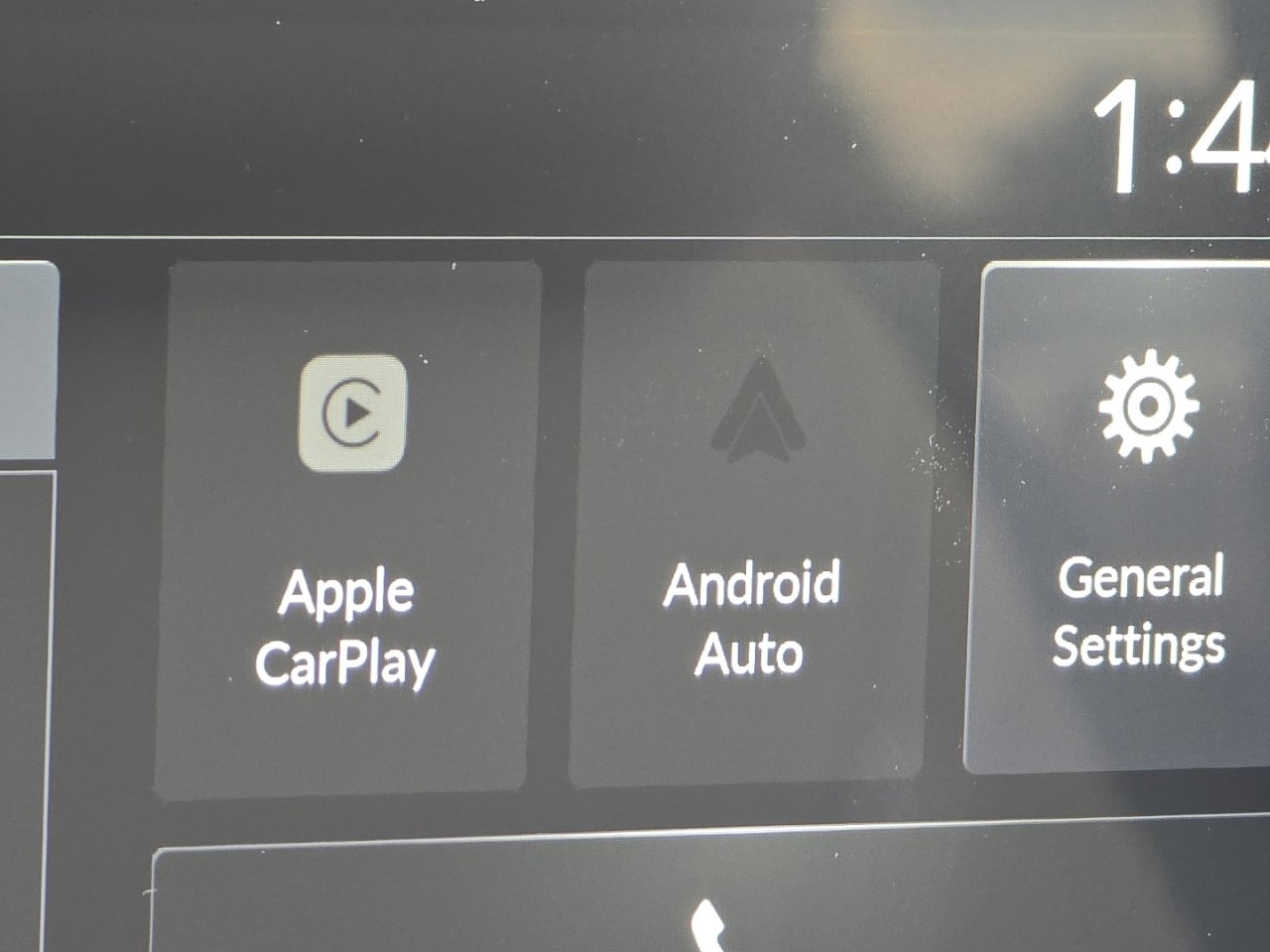 New 2026 Honda CR-V EX image 4